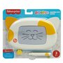 Fisher-Price  Ardoises magiques Doodle Pro Animaux de Compagnie FP Pets