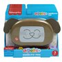 Fisher-Price  Ardoises magiques Doodle Pro Animaux de Compagnie FP Pets