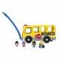 Le Bus Mattel Little People