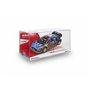 Voiture Télécommandée Scalextric Ford Puma Wrc Kenya Mud Effect 1:32