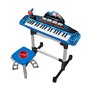 Piano jouet Reig Dr Sound 65 x 37 x 44 cm