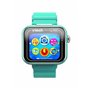 Cartable Vtech Kidizoom Smartwatch Max Aigue marine