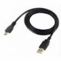 Adaptateur VGA vers HDMI avec Audio approx! APPC25 3,5 mm Micro USB 41,99 €