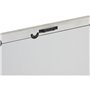 Cadre Home ESPRIT Shabby Chic Plantes botaniques 40 x 1,5 x 50 cm (6 Unités)