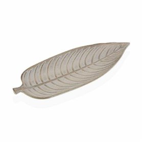 Plateau Versa Multicouleur Bois Rectangulaire 17