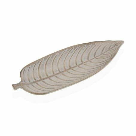 Plateau Versa Multicouleur Bois Rectangulaire 17