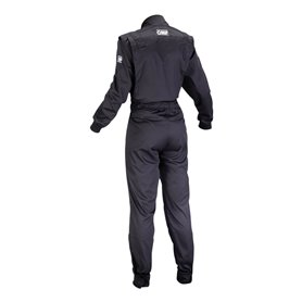 Combinaison Racing OMP OMPNB157907158 58 cm