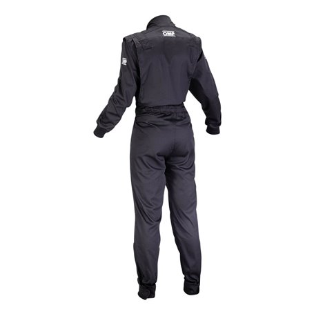 Combinaison Racing OMP OMPNB157907158 58 cm