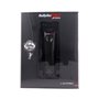 Tondeuse Babyliss High Performance