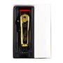 Tondeuse Wahl Moser Gold Magic