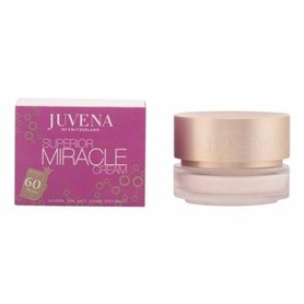 Crème hydratante anti-âge Juvena 9007867760659 75 ml