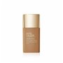 Base de maquillage liquide Estee Lauder Double Wear Sheer SPF20 5W1 (30 ml)