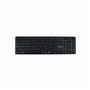 V7 Clavier KW550SEBT Dual mode Bluetooth / Wireless 2