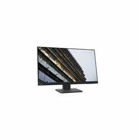 Lenovo ThinkVision E24-28 LED display 60