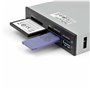 StarTech.com Lecteur multi-cartes interne USB 3.0 avec support UHS-II