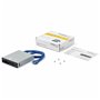 StarTech.com Lecteur multi-cartes interne USB 3.0 avec support UHS-II