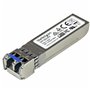 StarTech.com Module SFP+ GBIC compatible Cisco SFP-10G-LR - Transceiver Mini GBIC 10GBASE-LR