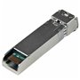 StarTech.com Module SFP+ GBIC compatible Cisco SFP-10G-LR - Transceiver Mini GBIC 10GBASE-LR