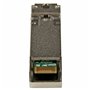 StarTech.com Module SFP+ GBIC compatible Cisco SFP-10G-LR - Transceiver Mini GBIC 10GBASE-LR