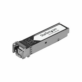 StarTech.com Module de transceiver SFP compatible 10057 - 1000BASE-BX (en amont)