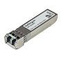 StarTech.com Module de transceiver SFP+ compatible Cisco FET-10G - 10GBASE-SR