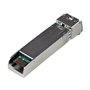 StarTech.com Module de transceiver SFP+ compatible Cisco FET-10G - 10GBASE-SR