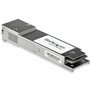 StarTech.com Module de transceiver QSFP+ compatible Cisco QSFP-40G-CSR4 - 40GBASE-SR4
