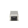 StarTech.com Module de transceiver QSFP+ compatible Cisco QSFP-40G-CSR4 - 40GBASE-SR4