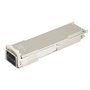 StarTech.com Module de transceiver QSFP+ compatible Cisco QSFP-40G-CSR4 - 40GBASE-SR4