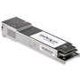 StarTech.com Module de transceiver QSFP compatible Cisco QSFP-40G-SR4-S - 40GBASE-SR4