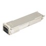 StarTech.com Module de transceiver QSFP compatible Cisco QSFP-40G-SR4-S - 40GBASE-SR4