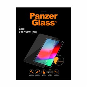 PanzerGlass 2656 protection d'écran de tablette Protection d'écran transparent Apple 1 pièce(s)