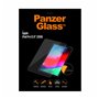 PanzerGlass 2656 protection d'écran de tablette Protection d'écran transparent Apple 1 pièce(s)