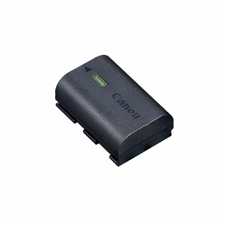 Canon Batterie LP-E6NH