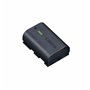 Canon Batterie LP-E6NH