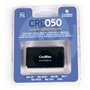 CoolBox CRE 050 lecteur de carte mémoire USB 2.0 Noir