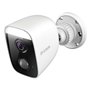 D-Link DCS-8627LH caméra de sécurité Cube Caméra de sécurité IP Intérieure et extérieure 1920 x 1080 pixels Mural/sur poteau