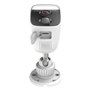 D-Link DCS-8627LH caméra de sécurité Cube Caméra de sécurité IP Intérieure et extérieure 1920 x 1080 pixels Mural/sur po