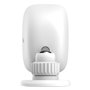 D-Link DCS-8627LH caméra de sécurité Cube Caméra de sécurité IP Intérieure et extérieure 1920 x 1080 pixels Mural/sur po