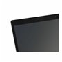 Kensington Filtres antireflet et anti-lumière bleue pour ordinateurs portables 15.6