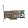 Fujitsu PRAID EP520i FH/LP contrôleur RAID PCI Express 12 Gbit/s