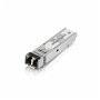 Zyxel SFP-SX-E module émetteur-récepteur de réseau Fibre optique 1000 Mbit/s 850 nm