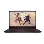 MSI Gaming GF76 12UGS-448XES Katana Ordinateur portable 43