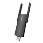 BenQ TDY31 WLAN 867 Mbit/s
