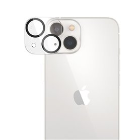 PanzerGlass Camera Protector Protection d'écran transparent Apple 1 pièce(s)