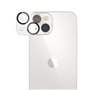 PanzerGlass Camera Protector Protection d'écran transparent Apple 1 pièce(s)