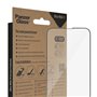 PanzerGlass Ultra-Wide Fit Apple iPhone Protection d'écran transparent 1 pièce(s)