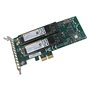 Fujitsu PY-DMCP24 contrôleur RAID PCI Express