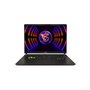 MSI Gaming Vector GP68HX 13VG-089ES Ordinateur portable 40,6 cm (16") Quad HD+ Intel® Core i7 i7-13700HX 32 Go DDR5-SDRA