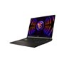 MSI Gaming Vector GP68HX 13VG-089ES Ordinateur portable 40,6 cm (16") Quad HD+ Intel® Core i7 i7-13700HX 32 Go DDR5-SDRA